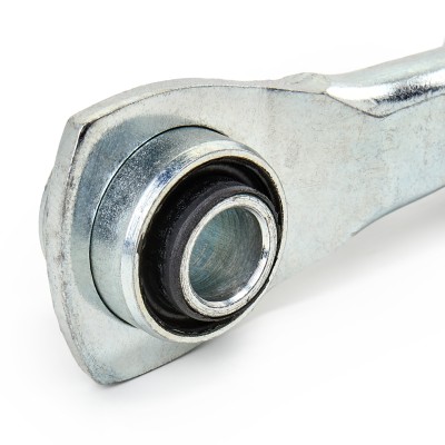 Stabilisator Stange RIDEX 3229S0075 3229S0075 - foto 5