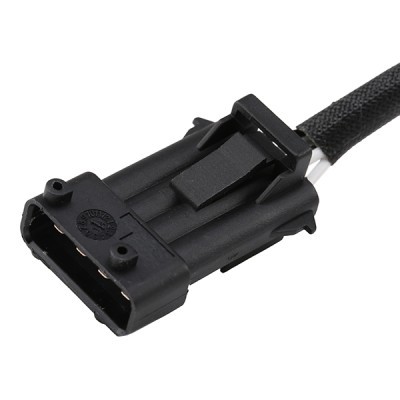 Lambdasonde RIDEX 3922L0161 3922L0161 - foto 5