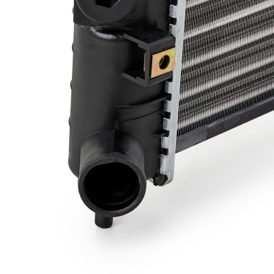 Kühler, Motorkühlung RIDEX 470R0218 470R0218 - foto 6