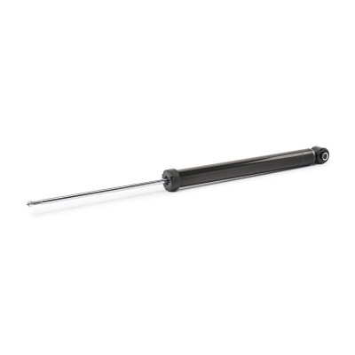 Stoßdämpfer RIDEX 854S18657 854S18657 - foto 4
