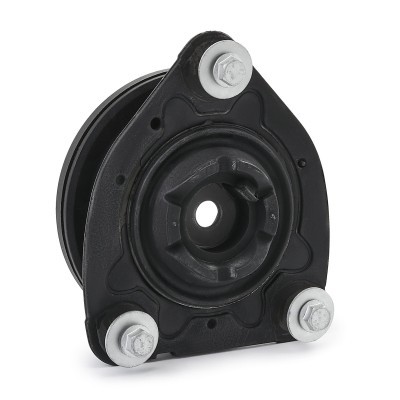 Stoßdämpferkissen Vorderachse RIDEX 1180S1717 1180S1717 - foto 3