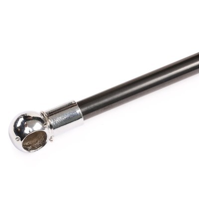 Gasfeder, Koffer-/Laderaum RIDEX 219G0031 219G0031 - foto 5