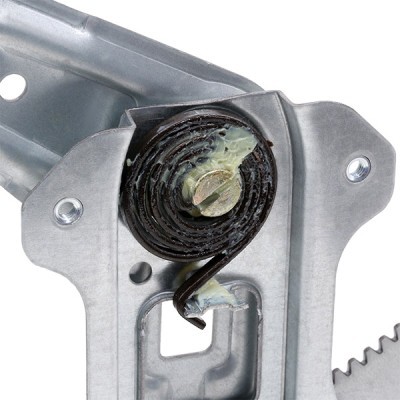 Fensterheber RIDEX 1561W0360 1561W0360 - foto 7