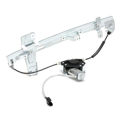 Fensterheber RIDEX 1561W0424 1561W0424 - foto 6