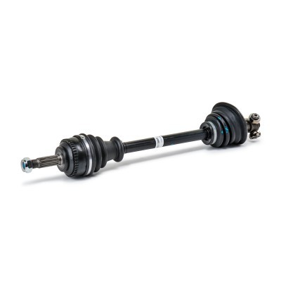 Antriebswelle RIDEX 13D1398R 13D1398R - foto 3