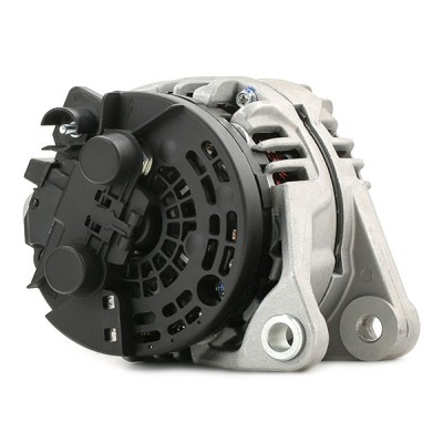 Generator RIDEX 4G1114 4G1114 - foto 4