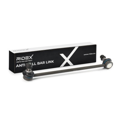 Stabilisator Stange RIDEX 3229S0286 3229S0286 - foto 7