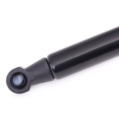 Gasfeder, Koffer-/Laderaum RIDEX 219G0247 219G0247 - foto 4