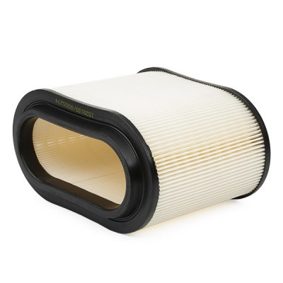 Luftfilter RIDEX 8A0235 8A0235 - foto 8