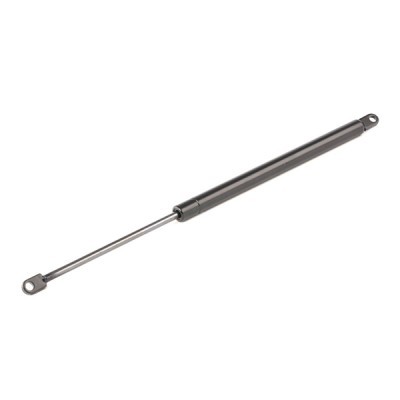Gasfeder, Koffer-/Laderaum RIDEX 219G0682 219G0682 - foto 3