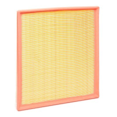 Luftfilter RIDEX 8A0704 8A0704 - foto 3