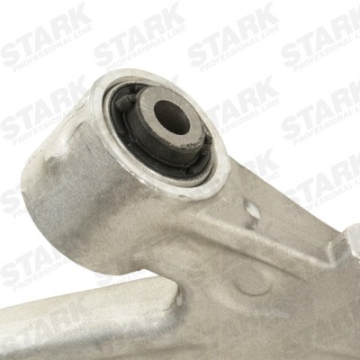 Querlenker Stark SKCA-0051511 SKCA-0051511 - foto 5
