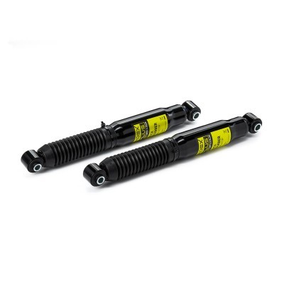 Stoßdämpfer RIDEX 854S2382P 854S2382P - foto 2