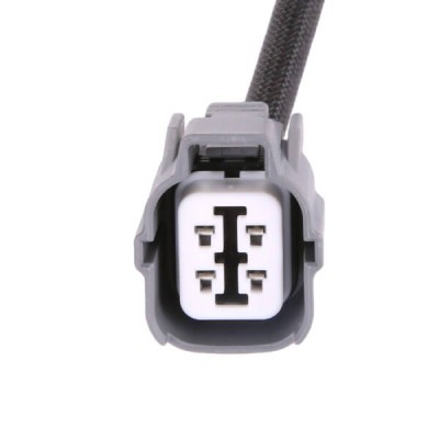 Lambdasonde RIDEX 3922L0554P 3922L0554P - foto 6