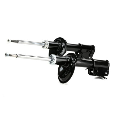 Stoßdämpfer RIDEX 854S2012 854S2012 - foto 4