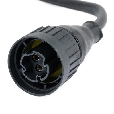 Lambdasonde RIDEX 3922L0099 3922L0099 - foto 5