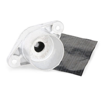 Stoßdämpferkissen Vorderachse RIDEX 1180S0004 1180S0004 - foto 2