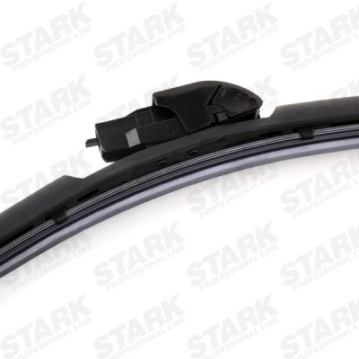 Wischblatt Stark SKWIB-0940129 SKWIB-0940129 - foto 3