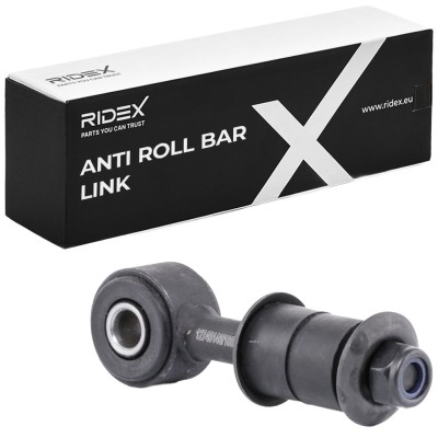 Stabilisator Stange RIDEX 3229S0527 3229S0527 - foto 6