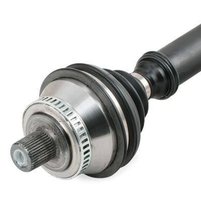 Antriebswelle RIDEX 13D0541 13D0541 - foto 5