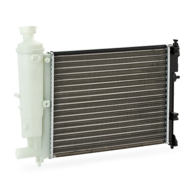Kühler, Motorkühlung RIDEX 470R0024 470R0024 - foto 5