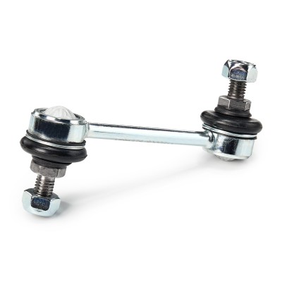 Stabilisator Stange RIDEX 3229S0249 3229S0249 - foto 6