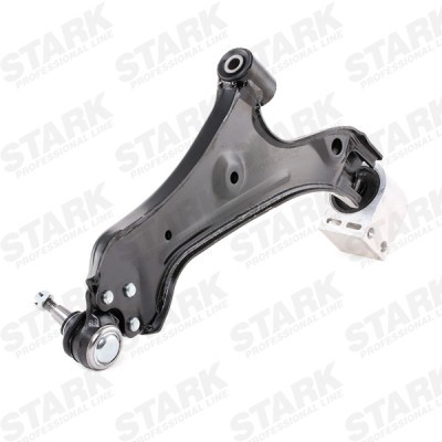 Querlenker Stark SKCA-0050631 SKCA-0050631 - foto 4