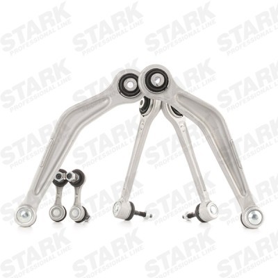 Fahrwerkssatz Stark SKSSK-1600169 SKSSK-1600169 - foto 3