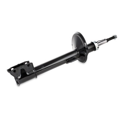 Stoßdämpfer RIDEX 854S1201 854S1201 - foto 7
