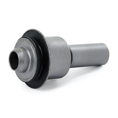 Querlenkerlager Buchse RIDEX 251T0840 251T0840 - foto 3