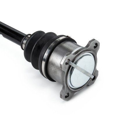 Antriebswelle RIDEX 13D1747R 13D1747R - foto 6