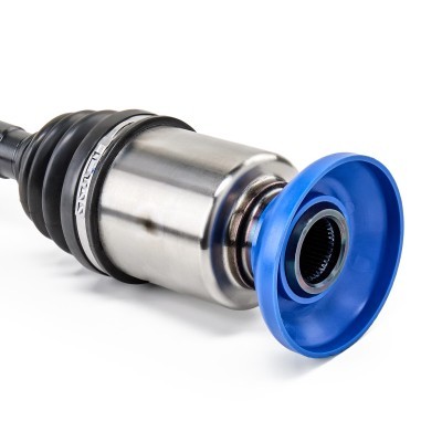 Antriebswelle RIDEX 13D1792 13D1792 - foto 6