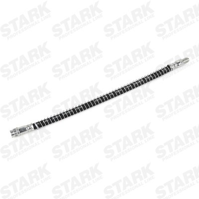 Bremsschlauch Stark SKBH-0820670 SKBH-0820670 - foto 4