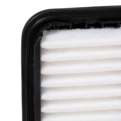 Luftfilter RIDEX 8A0219 8A0219 - foto 3