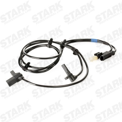 ABS Sensor Stark SKWSS-0350757 SKWSS-0350757 - foto 3