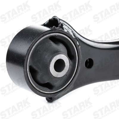 Querlenker Stark SKCA-0050794 SKCA-0050794 - foto 4