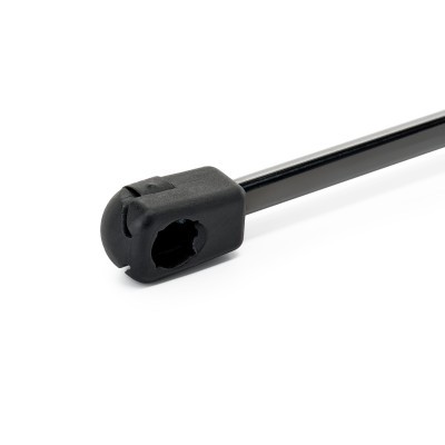 Gasfeder, Koffer-/Laderaum RIDEX 219G1234 219G1234 - foto 4