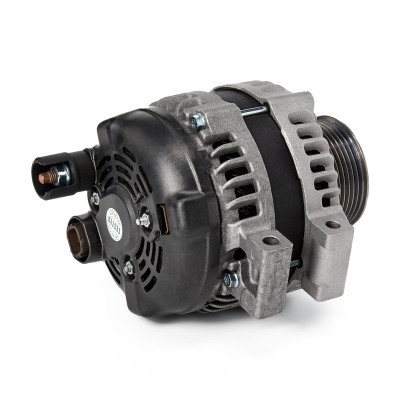 Generator RIDEX 4G1390R 4G1390R - foto 4