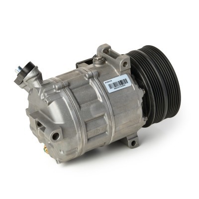 Klimakompressor 447K0141R - foto 4