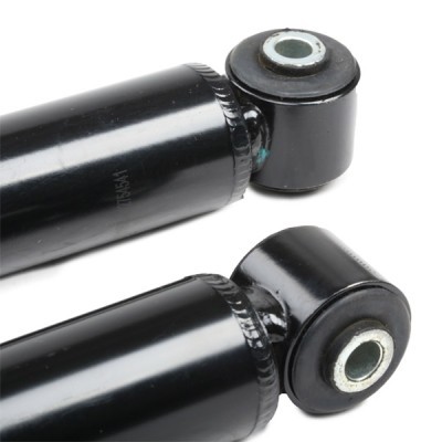 Stoßdämpfer RIDEX 854S2094 854S2094 - foto 6