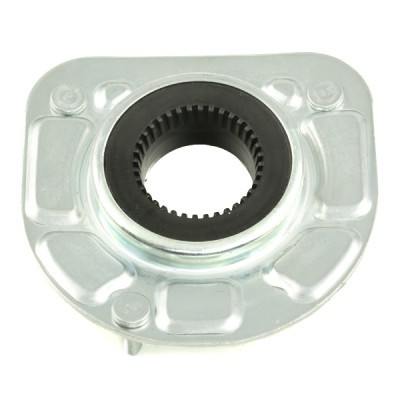 Stoßdämpferkissen Vorderachse RIDEX 1180S0119 1180S0119 - foto 3