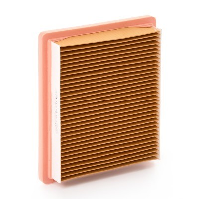 Luftfilter RIDEX 8A0579 8A0579 - foto 3
