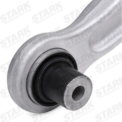 Querlenker Stark SKCA-0050486 SKCA-0050486 - foto 7
