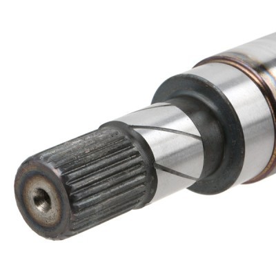 Antriebswelle RIDEX 13D0440 13D0440 - foto 6