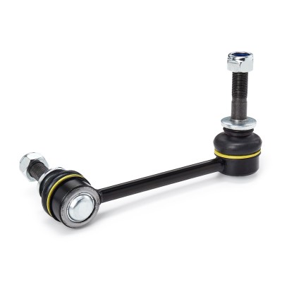 Stabilisator Stange RIDEX 3229S0446P 3229S0446P - foto 3