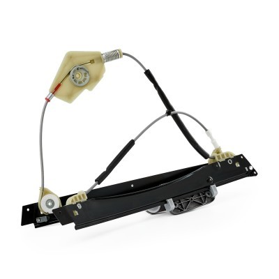 Fensterheber RIDEX 1561W1414 1561W1414 - foto 2