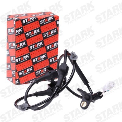 ABS Sensor Stark SKWSS-0351044 SKWSS-0351044 - foto 2