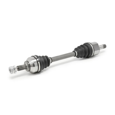 Antriebswelle RIDEX 13D1025 13D1025 - foto 3