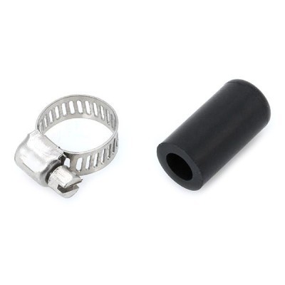 Kühler, Motorkühlung RIDEX 470R0425 470R0425 - foto 6