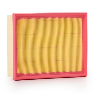 Luftfilter RIDEX 8A0280P 8A0280P - foto 3